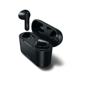 AURICOLARI JVC WIRELESSEARBUDS BLACK