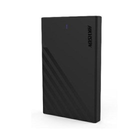 BOX ESTERNO HIKVISION HIKSEMI PER HDD/SSD 2.5" SATA/USB TYPE-C