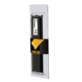 DIMM HIKVISION DDR3 8GB1600MHZ HIKSEMI HIKER HSC308U16Z1 8G