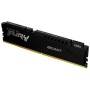 DIMM KINGSTON DDR5 32GB5600MHZ FURY BEAST