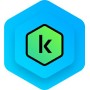 KASPERSKY STANDARD 5*DEVICE 1Y ENVELOPE