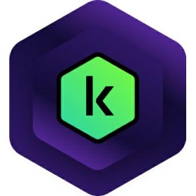 KASPERSKY PREMIUM 10*DEVICE 1Y SIERRA SLIM