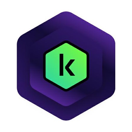 KASPERSKY PREMIUM 10*DEVICE 1Y SIERRA SLIM