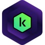 KASPERSKY PREMIUM 10*DEVICE 1Y SIERRA SLIM