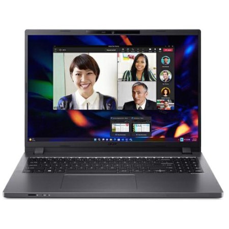 NB ACER 16" WUXGA IPS I5-1335U 8GB SSD512 W11PE