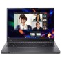 NB ACER 16" WUXGA IPS I5-1335U 8GB SSD512 W11PE