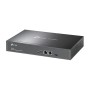 CONTROLLER TP-LINK OMADA OC300 2*GBLAN 1*USB3 OMADA APP