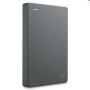HD SEAGATE 2,5" USB3.0 4TB BASIC
