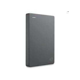 HD SEAGATE 2,5" USB3.0 4TB BASIC