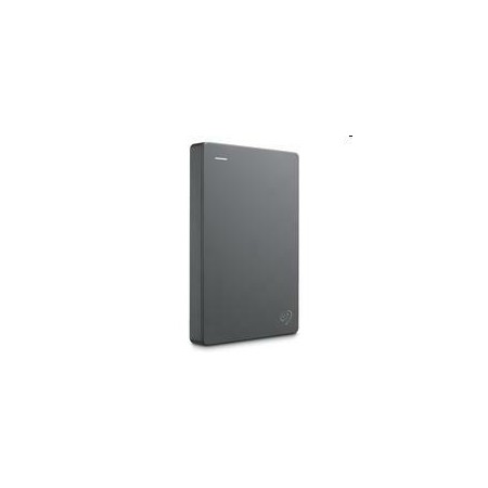 HD SEAGATE 2,5" USB3.0 4TB BASIC