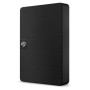 HD SEAGATE 2,5" USB3.0 4TB USB 3.0