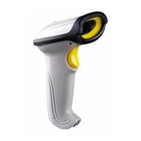 MACH POWER SCANNER BARCODE LASER WI-FI BP-LBSW-011