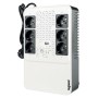 UPS LEGRAND NEW KEOR MPLUG 800VA/480W