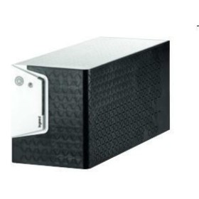 UPS LEGRAND KEOR SP IEC1000VA 600W