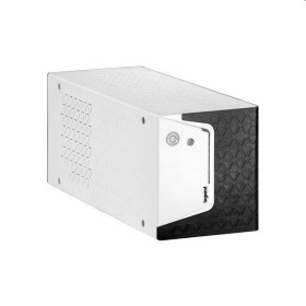 UPS LEGRAND KEOR SP IEC2000VA 1200W