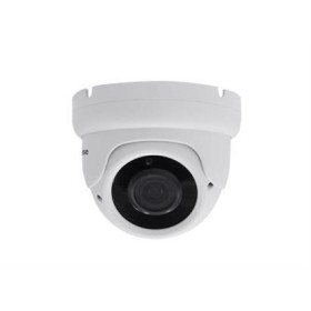 TELECAMERA LONGSE DOME AHD 4IN1 2MP/5MP-L DWDR 2.8-12MM MANUAL