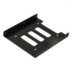 FRAME DI MONTAGGIO LINKPER HDD ED SSD DA 2.5" A 3.5" CON VITI