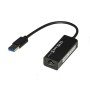 ADATTATORE DI RETE LINKDA USB3.0 A RJ45 GIGABIT