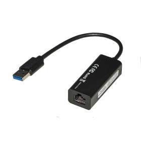 ADATTATORE DI RETE LINKDA USB3.0 A RJ45 GIGABIT