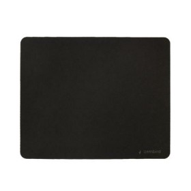 TECHMADE TAPPETINI MOUSE VARI COLORI