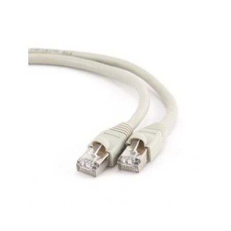 TECHMADE CAVO DI RETE CAT6 DA 20METRI