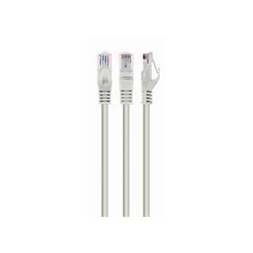 TECHMADE GEMBIRD UTP Cat6 Patch cord, MT 0.5