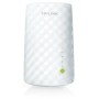 TP-Link RE200 moltiplicatore di rete Ripetitore di rete Bianco 10, 100 Mbit/s
