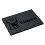 SSD KINGSTON 2.5" 960GBSATAIII SA400S37/960G