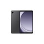 TABLET SAMSUNG GALAXY TAB A9 SM-X110 8.7" 4+64GB WIFI GRAY