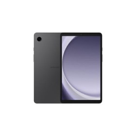 TABLET SAMSUNG GALAXY TAB A9 SM-X110 8.7" 4+64GB WIFI GRAY