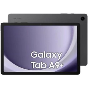 TABLET SAMSUNG GALAXY TAB A9+ SM-X210 11" 8+128GB WIFI GRAY