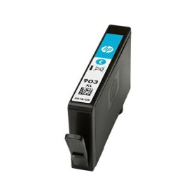 HP CARTUCCIA INK N.903XL CIANO