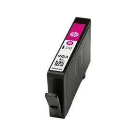 HP CARTUCCIA INK N.903XL MAGENTA