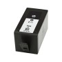 HP CARTUCCIA INK N.903XL BLACK