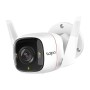 TELECAMERA TP-LINK VIDEOSORVEGLIANZA 4MP WIFI GBLAN MICRO SD
