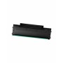 TONER PANTUM 1.6K PER BP2300W/BM2300W/BM2300AW (DRUM INCLUSO)