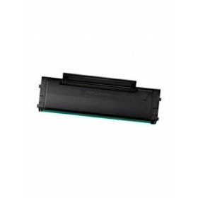 TONER PANTUM 1.6K PER BP2300W/BM2300W/BM2300AW (DRUM INCLUSO)