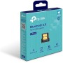 ADATTATORE BLUETOOH TP-LINK USB 2.0 UB500 DONGLE BT5.0