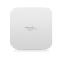 CPE MACH POWER 5.8GH 150MBPS DIP SWITCH POE24V 2KM ADATTORE INCL
