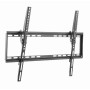 TECHMADE GEMBIRD STAFFATV (INCLINABILE) 37"-70" (35 kg)