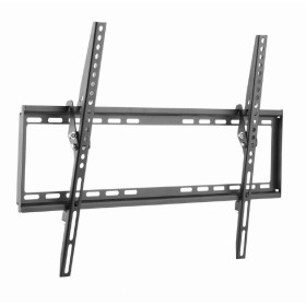 TECHMADE GEMBIRD STAFFATV (INCLINABILE) 37"-70" (35 kg)
