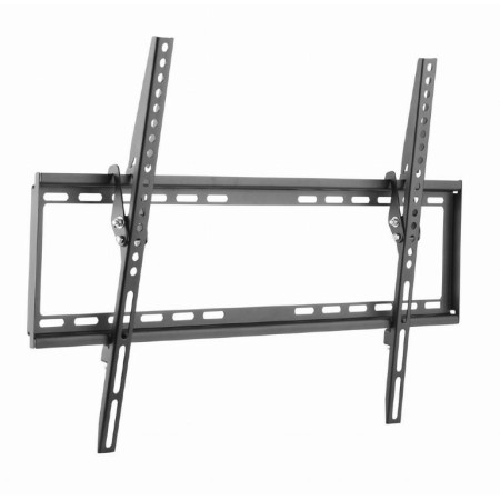 TECHMADE GEMBIRD STAFFATV (INCLINABILE) 37"-70" (35 kg)