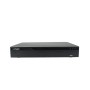 XVR LONGSE 8*HD/8MP-N 16IP/8MP H.265 AUDIO ALARM RS485 1/SAT