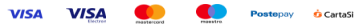 pagamenti.png