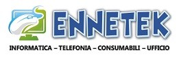 ENNETEK