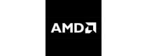 AMD