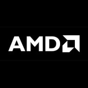 AMD