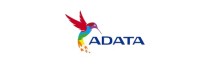 ADATA