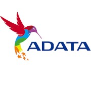 ADATA