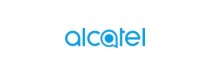 ALCATEL